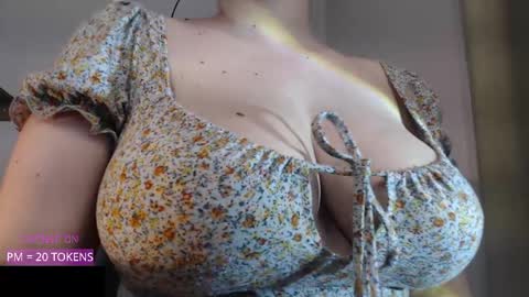  Crystal         PVT OPEN online show from March 30, 2026, 12:33 am