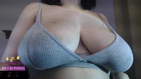 Crystal         PVT OPEN online show from May 23, 2026, 5:23 am