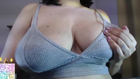  Crystal         PVT OPEN online show from June 6, 2026, 12:38 am