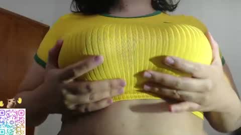  Crystal         PVT OPEN online show from June 14, 2026, 12:41 am