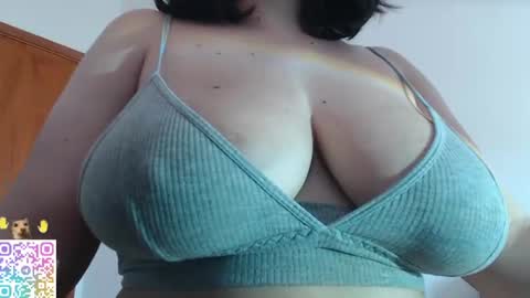  Crystal         PVT OPEN online show from July 9, 2026, 6:45 pm