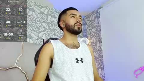 velvetdaniels_tay online show from July 21, 2026, 3:53 am