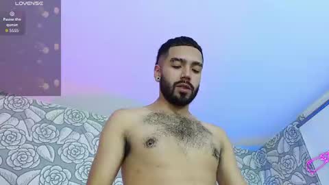 velvetdaniels_tay online show from July 23, 2026, 4:54 am
