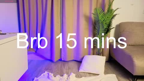 Vivien online show from May 30, 2026, 7:00 pm