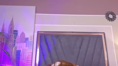 Snapshot of velvetfox_ chatting on July 12, 2026, 7:27 pm velvetfox_ online show from July 12, 2026, 7:27 pm