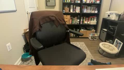 velvetgropes online show from May 25, 2026, 1:06 pm
