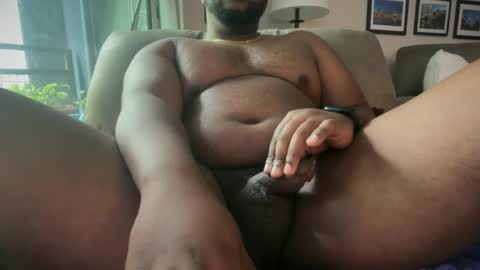 Snapshot of velvetgropes chatting on July 19, 2026, 3:05 pm velvetgropes online show from July 19, 2026, 3:05 pm