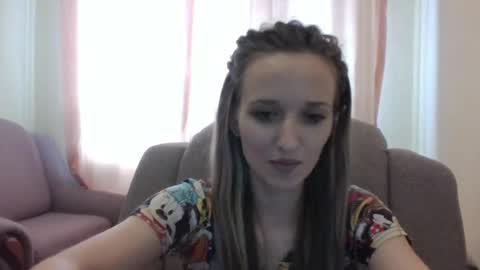 Snapshot of velvetintuition chatting on May 9, 2026, 1:05 pm velvetintuition online show from May 9, 2026, 1:05 pm