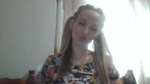 Snapshot of velvetintuition chatting on June 13, 2026, 10:57 am velvetintuition online show from June 13, 2026, 10:57 am