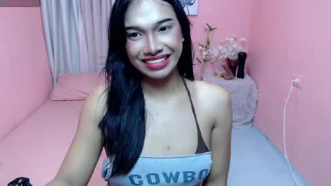 Snapshot of velvetlavander chatting on July 19, 2026, 1:59 pm velvetlavander online show from July 19, 2026, 1:59 pm