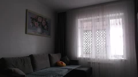 velvetmoon123 online show from February 21, 2026, 11:22 am