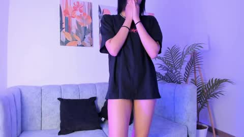     online show from May 15, 2026, 11:17 am