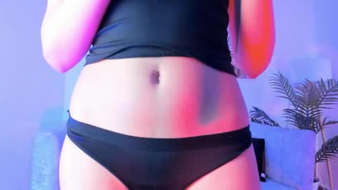     online show from June 4, 2026, 11:16 am