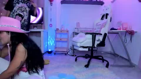 Katrin  online show from July 10, 2026, 2:30 pm