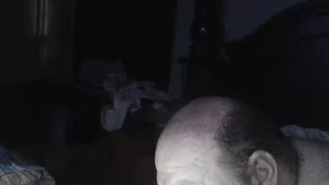 Velevetrose68 online show from April 29, 2026, 8:07 am