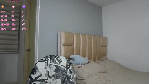 velvet online show from January 16, 2026, 12:58 am