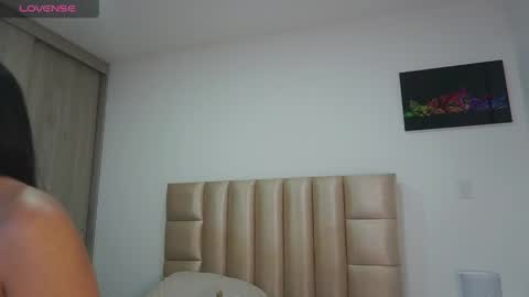 velvet online show from May 15, 2026, 11:01 pm
