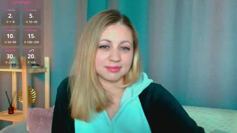 Snapshot of velvetsoulme chatting on May 25, 2026, 11:16 am VelvetSoul online show from May 25, 2026, 11:16 am