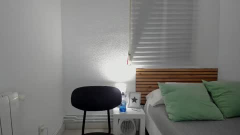 Snapshot of velvetsugar3 chatting on March 12, 2025, 2:41 am Julieth online show from March 12, 2025, 2:41 am