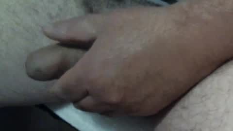 Snapshot of velvettongue11 chatting on July 22, 2026, 5:49 pm velvettongue11 online show from July 22, 2026, 5:49 pm