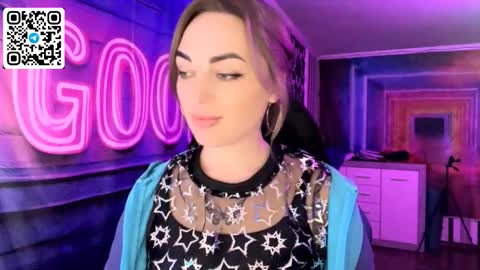 Snapshot of velvettouch4444 chatting on February 28, 2026, 10:55 pm MERYEM online show from February 28, 2026, 10:55 pm