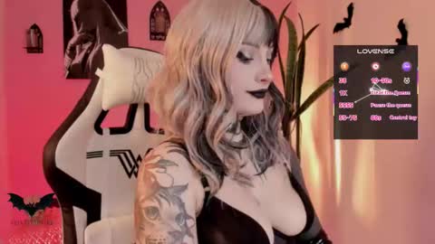 Jess online show from February 14, 2026, 11:45 pm