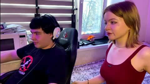 Lasly online show from March 31, 2026, 11:32 am