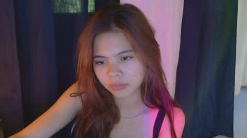 vixen online show from July 13, 2026, 2:14 am