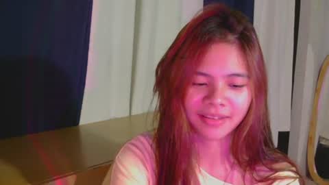 vixen online show from July 19, 2026, 8:12 pm