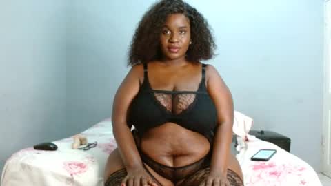 Snapshot of velvetychocolate1 chatting on July 26, 2026, 5:31 pm velvetychocolate1 online show from July 26, 2026, 5:31 pm