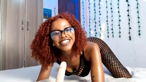 Snapshot of velvetyvixen chatting on July 23, 2026, 8:56 am COCO XOXO online show from July 23, 2026, 8:56 am