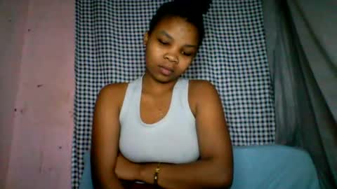 velyssa online show from July 25, 2026, 9:29 am