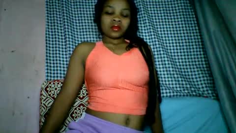velyssa online show from July 27, 2026, 12:45 pm