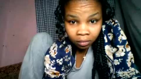 velyssa online show from July 28, 2026, 3:54 pm