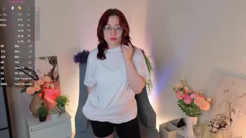 Snapshot of venastonks chatting on September 25, 2025, 2:21 pm janet online show from September 25, 2025, 2:21 pm