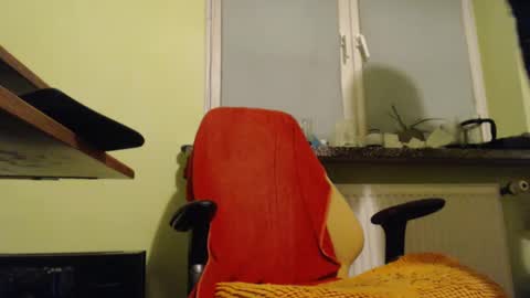 vendi1 online show from February 28, 2025, 7:14 pm