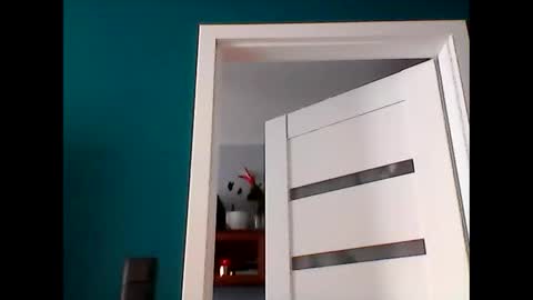 vendi1 online show from April 2, 2026, 10:13 am