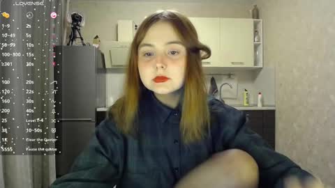 eva 3 online show from January 10, 2025, 10:57 pm