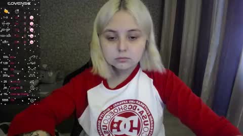 eva 3 online show from September 17, 2025, 12:29 pm