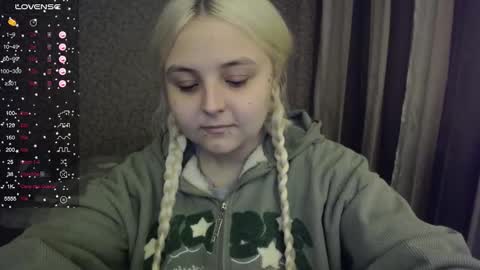 eva 3 online show from September 23, 2025, 8:34 pm