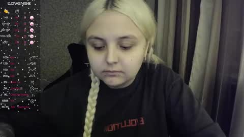 eva 3 online show from September 27, 2025, 1:32 am