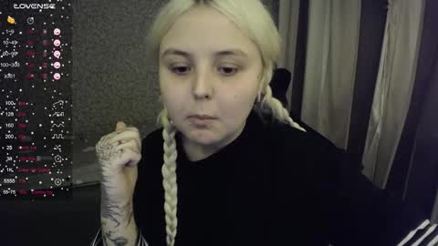 eva 3 online show from September 27, 2025, 6:35 pm