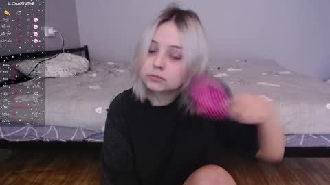 eva 3 online show from January 10, 2026, 9:11 am