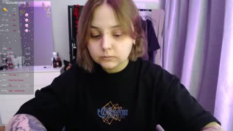 eva 3 online show from February 3, 2026, 11:59 am