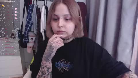 eva 3 online show from February 9, 2026, 4:33 pm