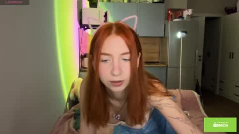 Venitg - veneloppalife online show from March 13, 2026, 4:13 pm