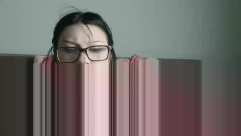 Snapshot of venera_goddess chatting on February 8, 2025, 4:36 pm Naly online show from February 8, 2025, 4:36 pm