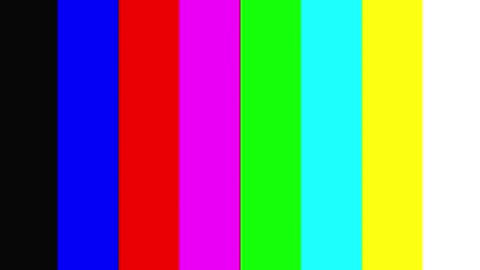 VENERA  online show from October 22, 2025, 6:46 am