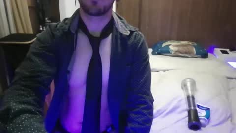 venezuelan420 online show from December 3, 2025, 5:59 am