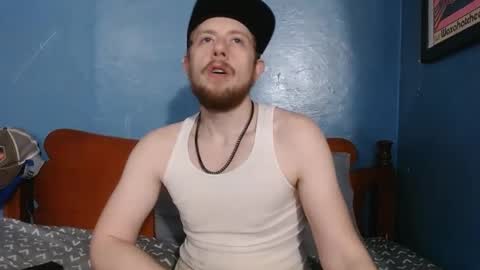 Snapshot of veniam chatting on December 13, 2024, 3:16 am Veniam online show from December 13, 2024, 3:16 am